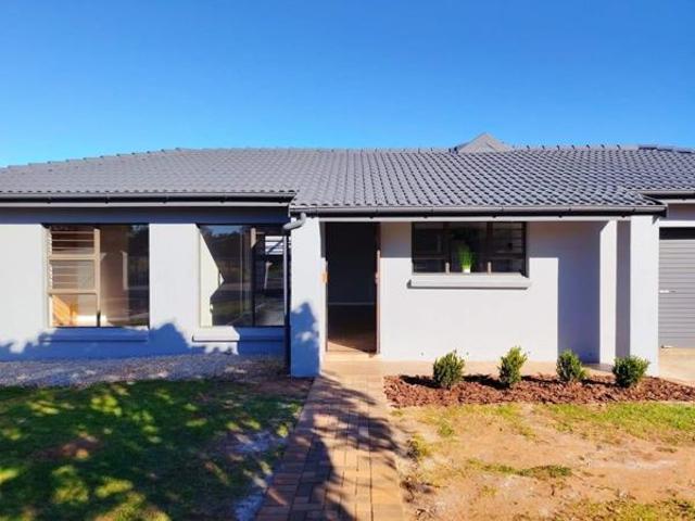 House for sale in Cape St Francis, Eastern Cape