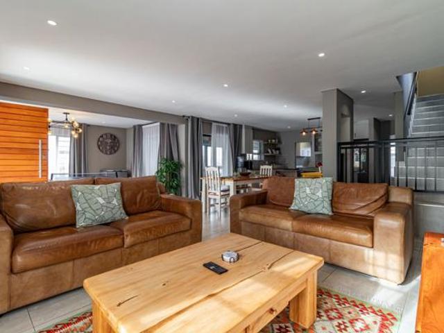 House for sale in Cape St Francis, Eastern Cape