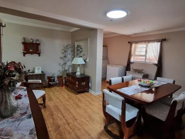 House for rent in Cape St Francis, Eastern Cape