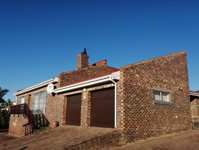 House for sale in Cape St Francis, Eastern Cape