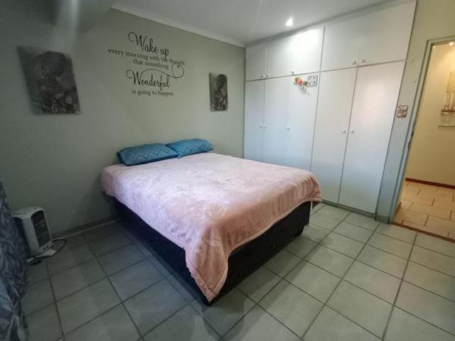 House for sale in Cape St Francis, Eastern Cape