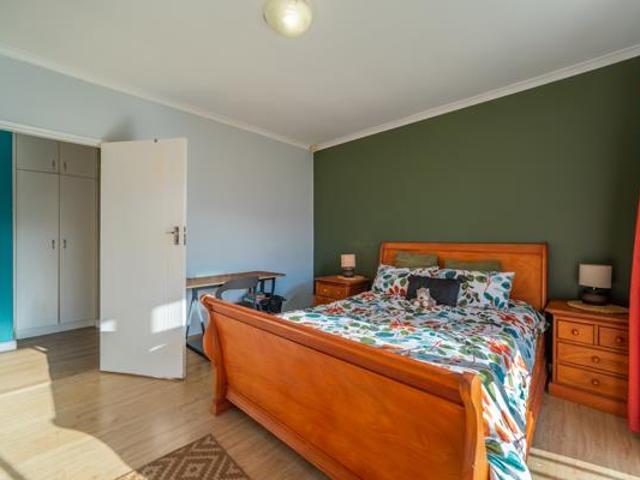 House for sale in Cape St Francis, Eastern Cape