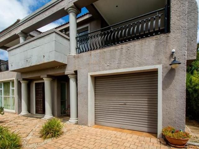 House for sale in Cape St Francis, Eastern Cape