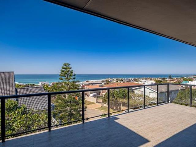 House for sale in Cape St Francis, Eastern Cape