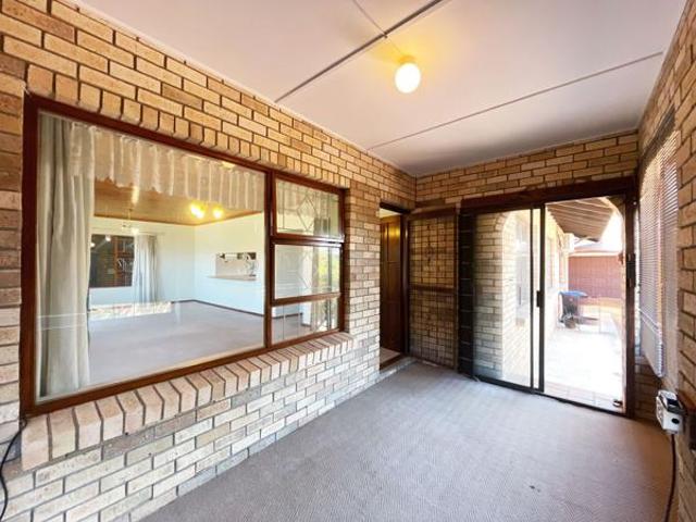 House for sale in Cape St Francis, Eastern Cape