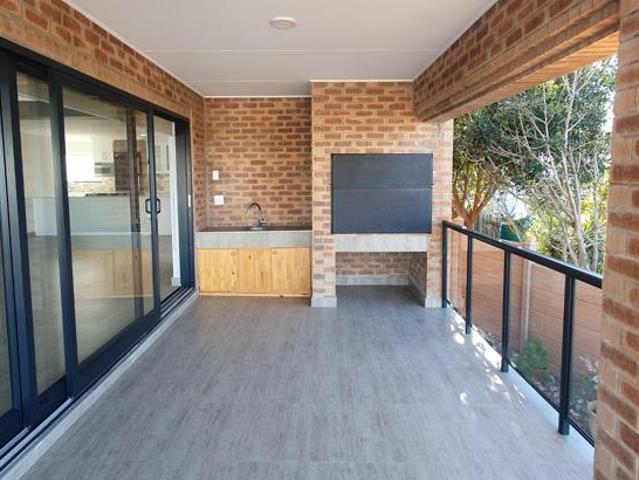 House for sale in Cape St Francis, Eastern Cape