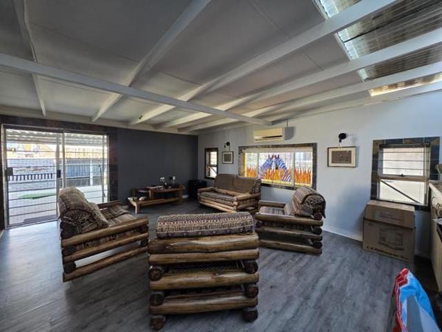 House for sale in Cape St Francis, Eastern Cape