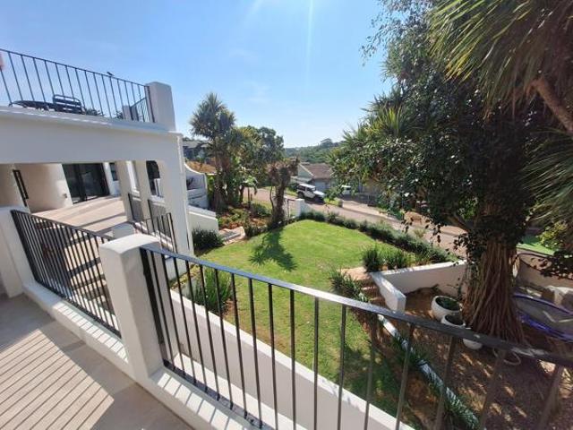 House for sale in Cape St Francis, Eastern Cape