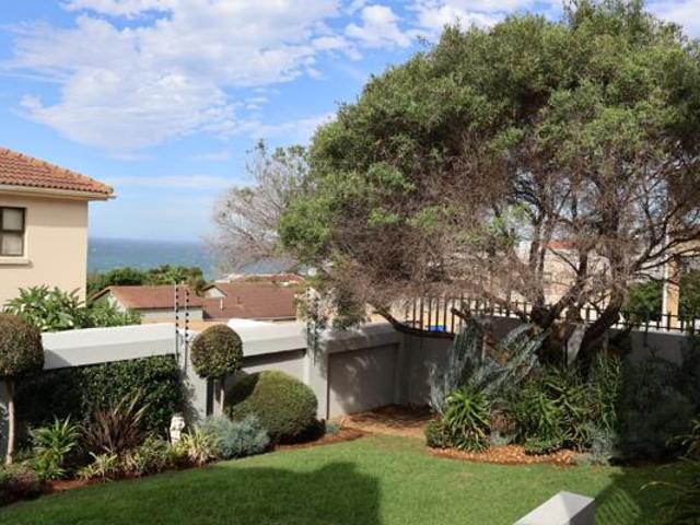House for sale in Cape St Francis, Eastern Cape