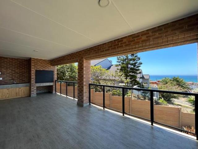 House for sale in Cape St Francis, Eastern Cape