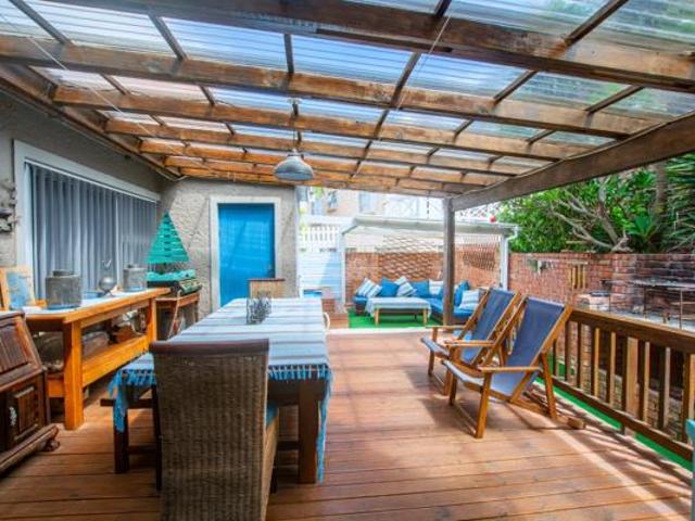 House for sale in Cape St Francis, Eastern Cape