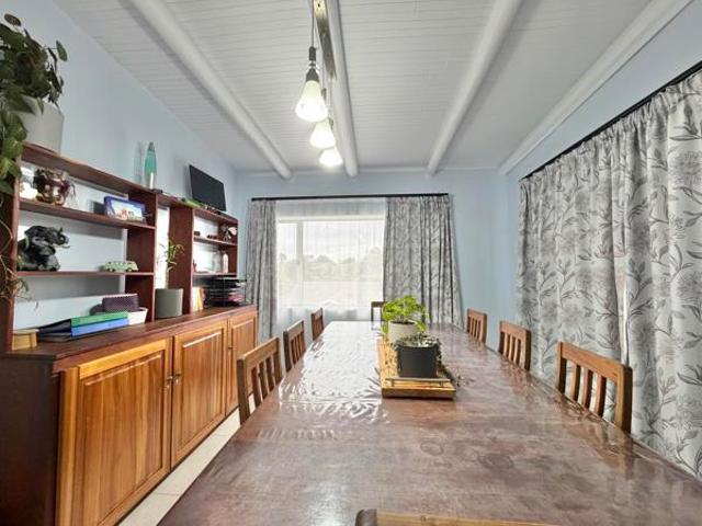 House for sale in Cape St Francis, Eastern Cape