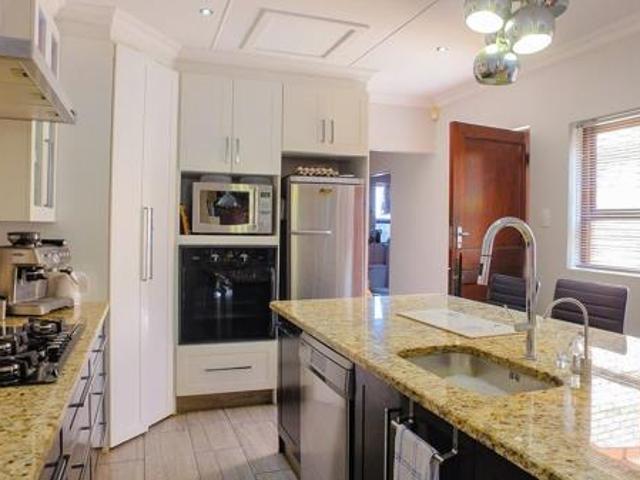 House for sale in Cape St Francis, Eastern Cape