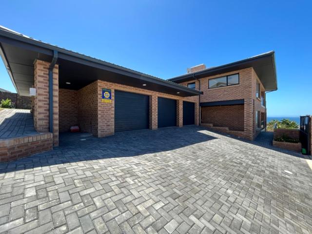 House for sale in Cape St Francis, Eastern Cape
