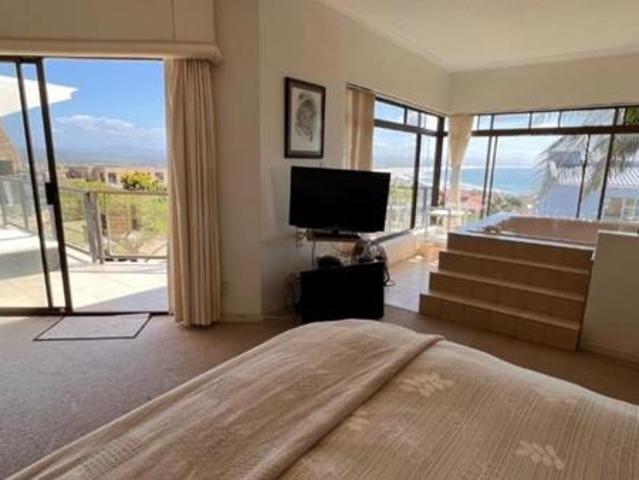 House for rent in Cape St Francis, Eastern Cape