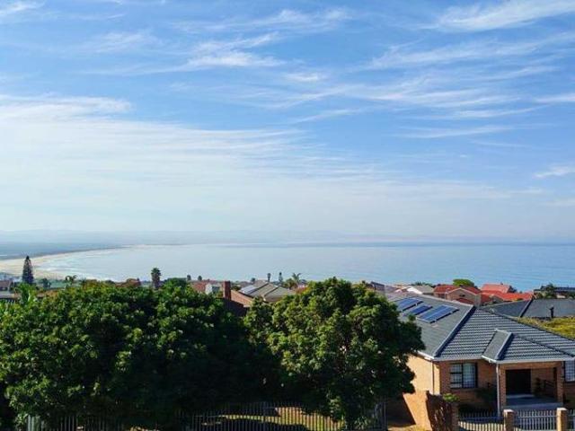 House for sale in Cape St Francis, Eastern Cape