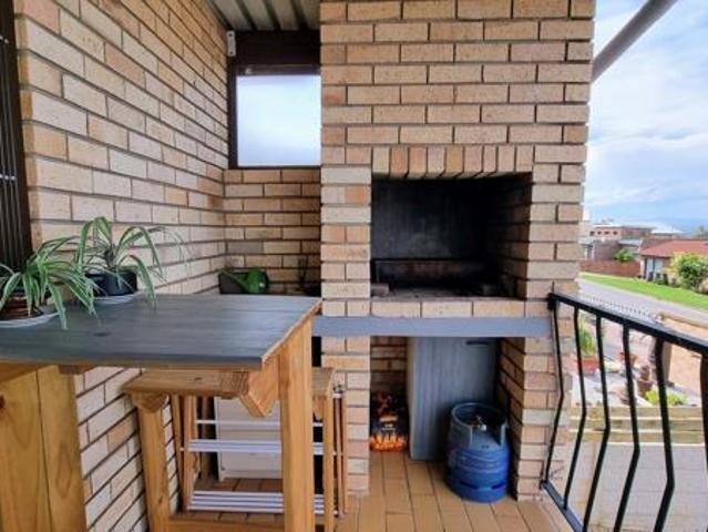 House for rent in Jeffreys Bay, Kouga Local Municipality