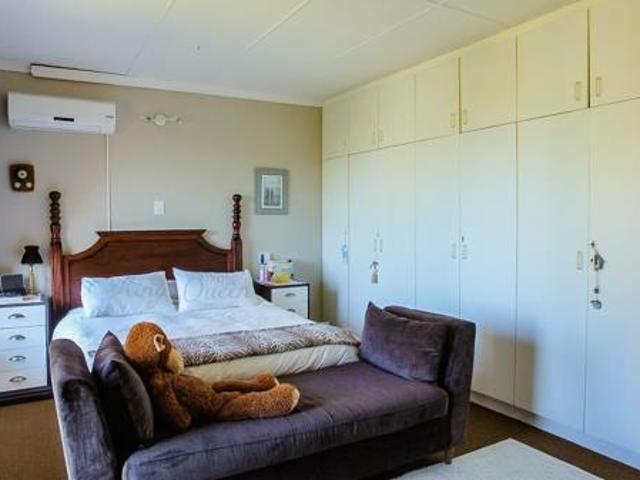 House for sale in Cape St Francis, Eastern Cape