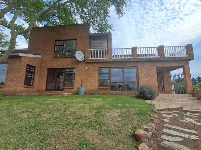 House for rent in Cape St Francis, Eastern Cape