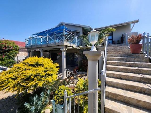 House for sale in Cape St Francis, Eastern Cape