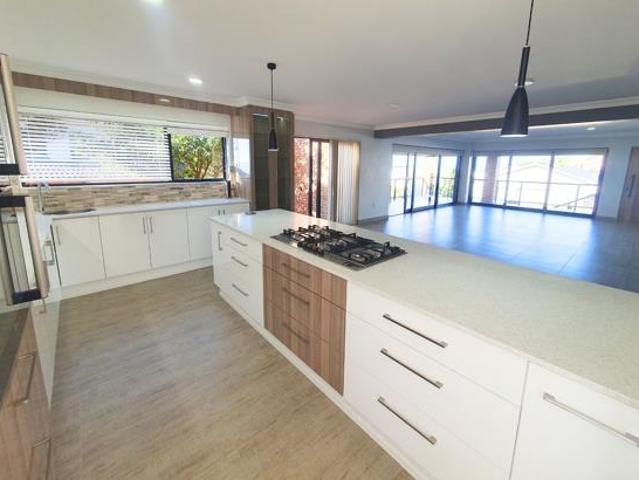House for sale in Cape St Francis, Eastern Cape