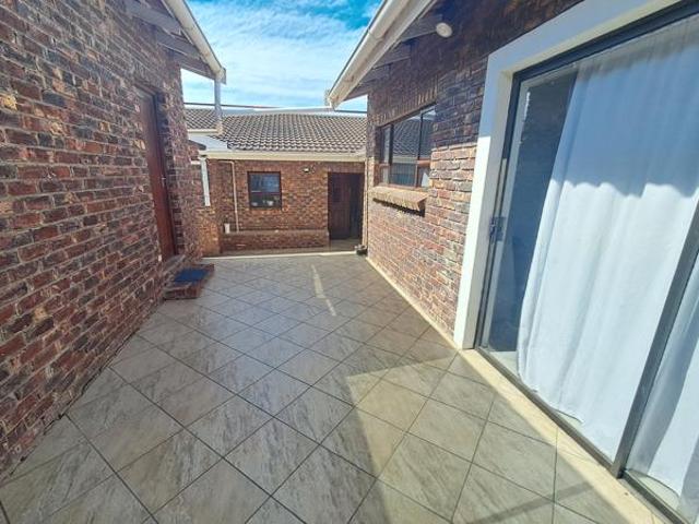 House for sale in Cape St Francis, Eastern Cape