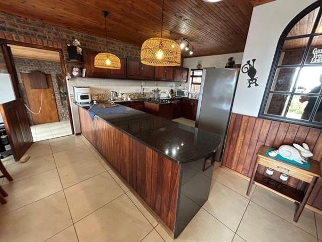 House for sale in Cape St Francis, Eastern Cape