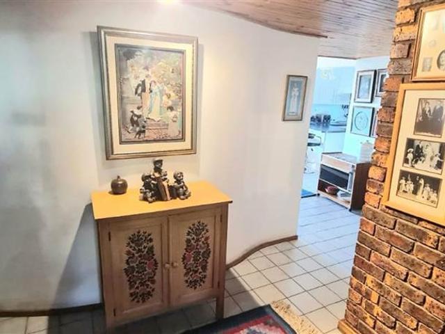 House for sale in Cape St Francis, Eastern Cape