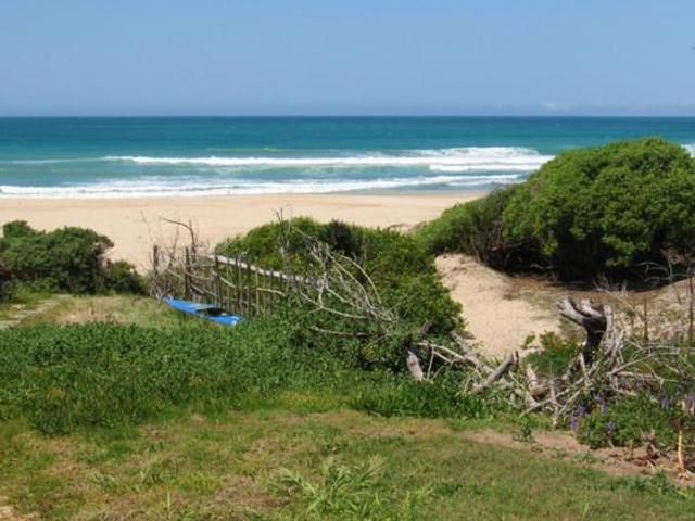 House for sale in Cape St Francis, Eastern Cape