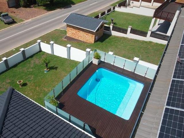 House for sale in Cape St Francis, Eastern Cape