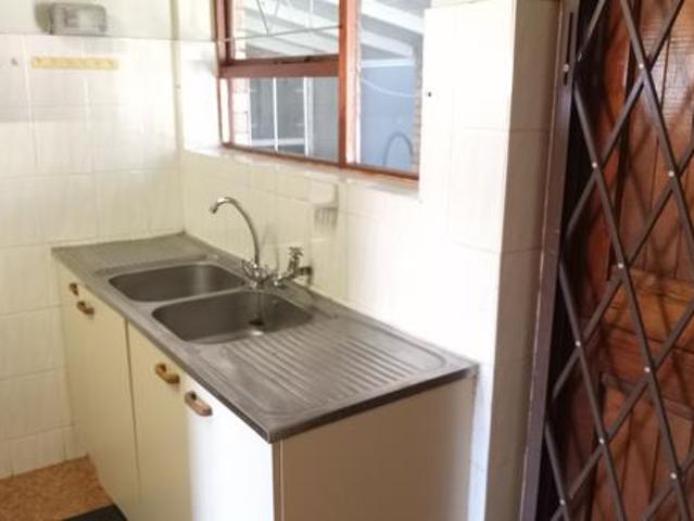 House for sale in Cape St Francis, Eastern Cape