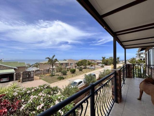 House for sale in Cape St Francis, Eastern Cape