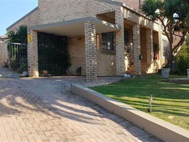 House for sale in Cape St Francis, Eastern Cape