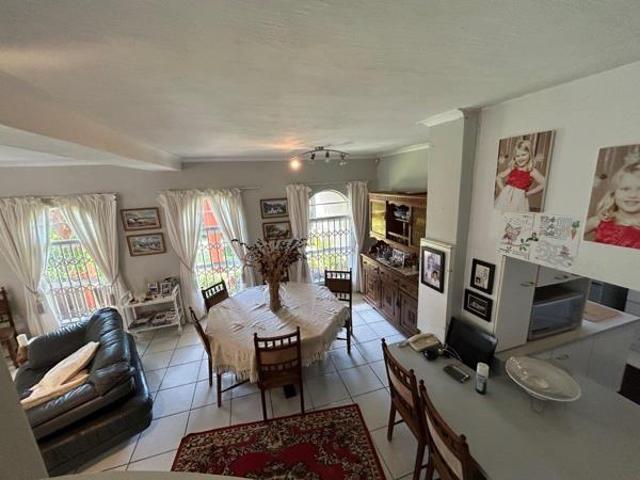 House for sale in Cape St Francis, Eastern Cape