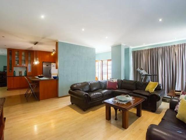 House for sale in Cape St Francis, Eastern Cape