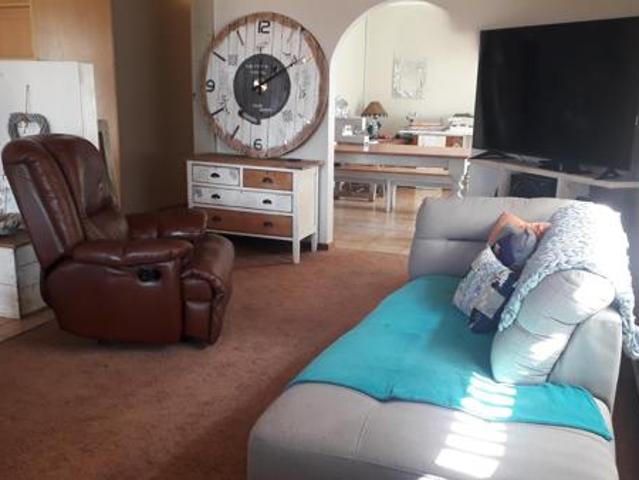 House for sale in Cape St Francis, Eastern Cape