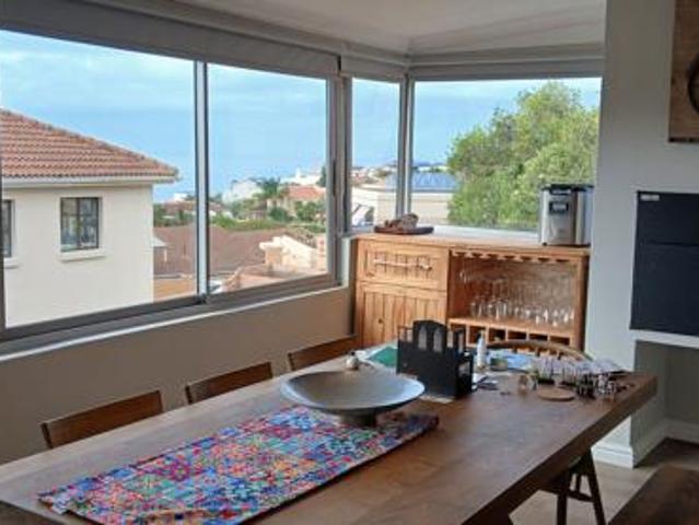 House for sale in Cape St Francis, Eastern Cape