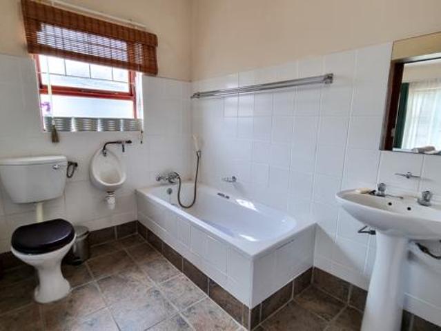 House for rent in Cape St Francis, Eastern Cape