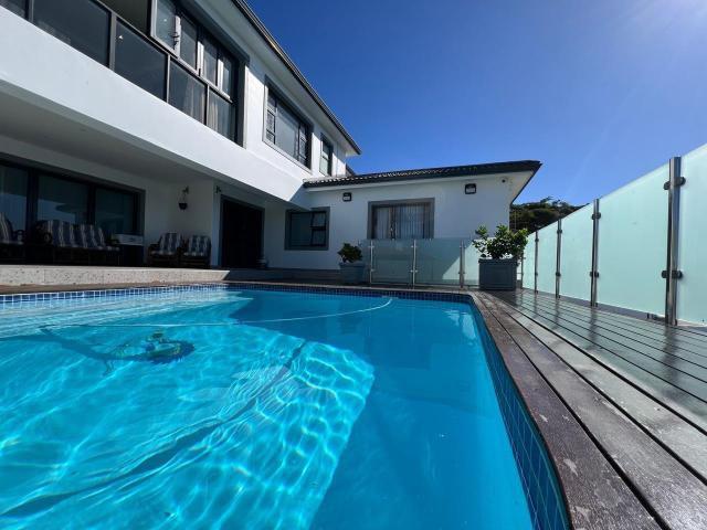 House for sale in Cape St Francis, Eastern Cape