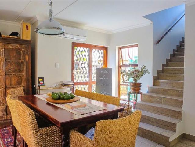 House for sale in Cape St Francis, Eastern Cape