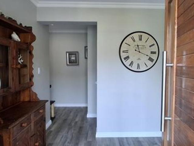 House for sale in Cape St Francis, Eastern Cape