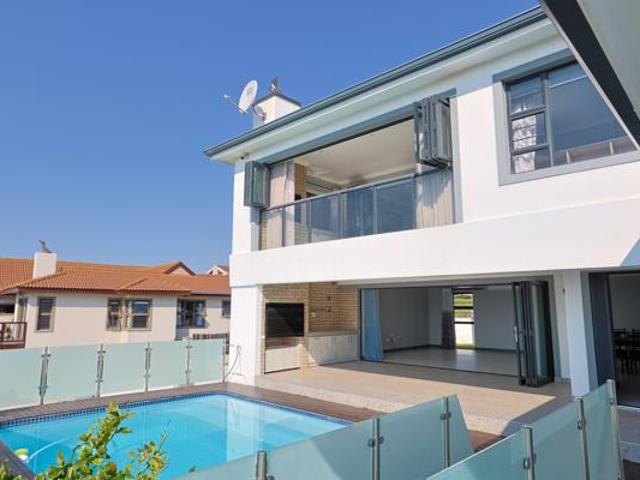 House for sale in Cape St Francis, Eastern Cape