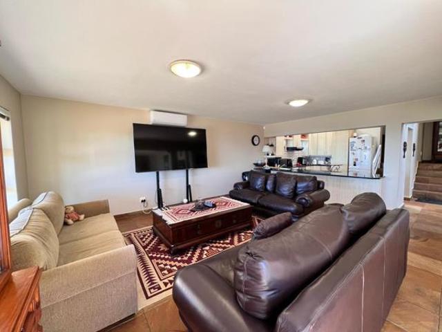 House for sale in Cape St Francis, Eastern Cape