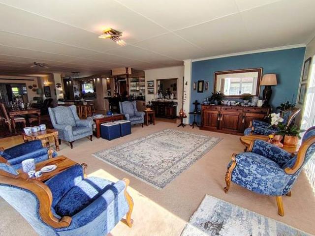 House for sale in Cape St Francis, Eastern Cape