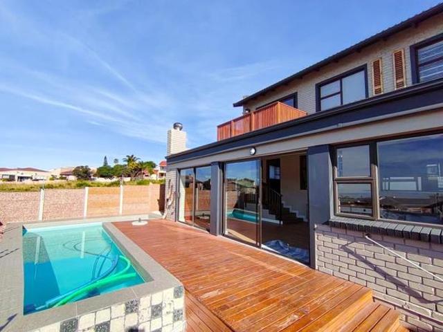 House for sale in Cape St Francis, Eastern Cape