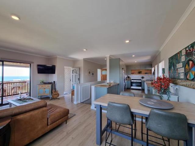 House for sale in Cape St Francis, Eastern Cape