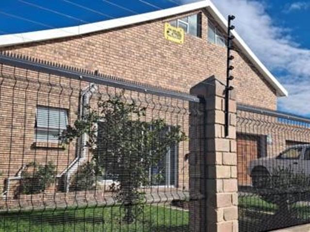 House for rent in Cape St Francis, Eastern Cape