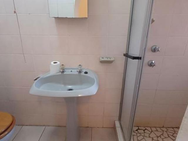 House for rent in Cape St Francis, Eastern Cape