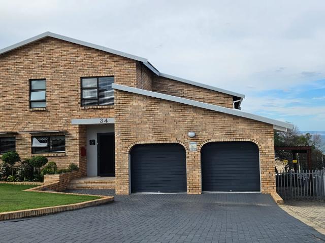 House for sale in Cape St Francis, Eastern Cape