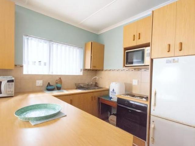 House for sale in Cape St Francis, Eastern Cape